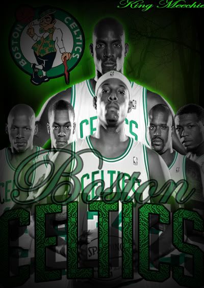 Boston Celtics Pictures, Images and Photos