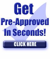Get Pre-Approved in Seconds