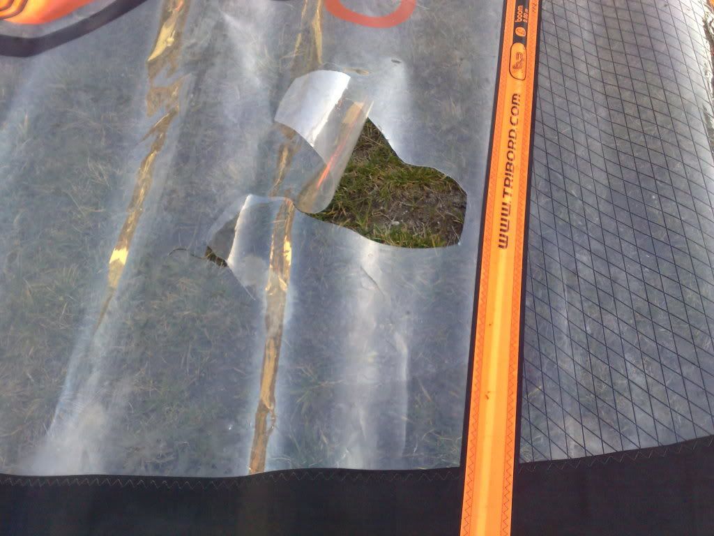 050220103456.jpg