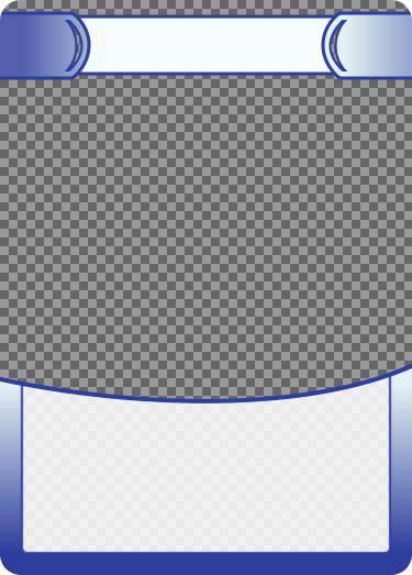 arcade template download download free penny arcade template moonshade arcade template download download free penny arcade template moonshade
