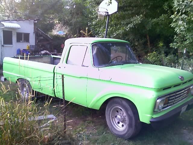 64fordgreen1.jpg