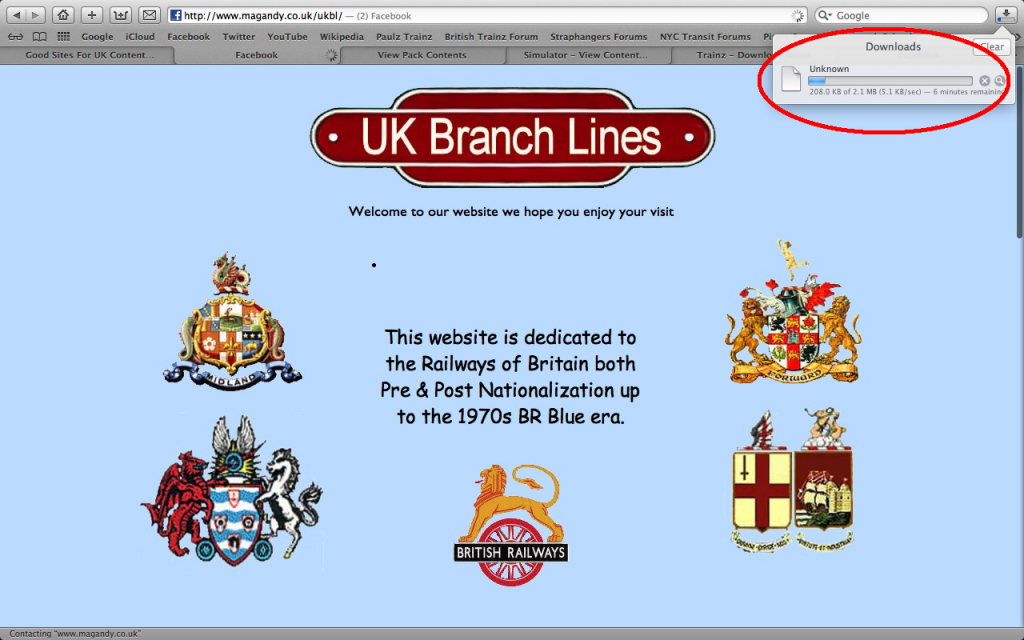 ScreenShot2011-11-12at15417PM.png