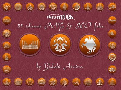 ���� ���� ������ �� ���� ������