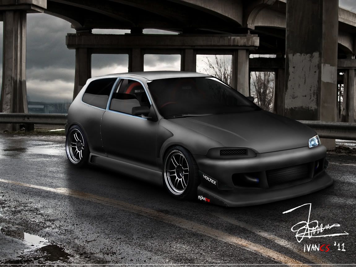 EG9voltex.jpg