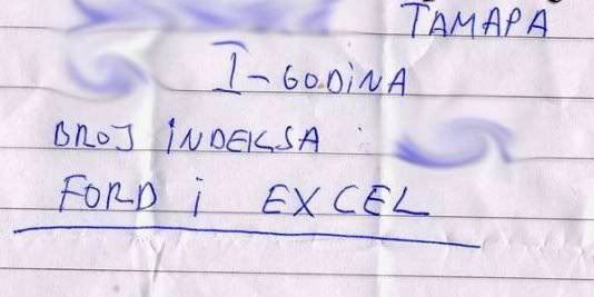 Slika