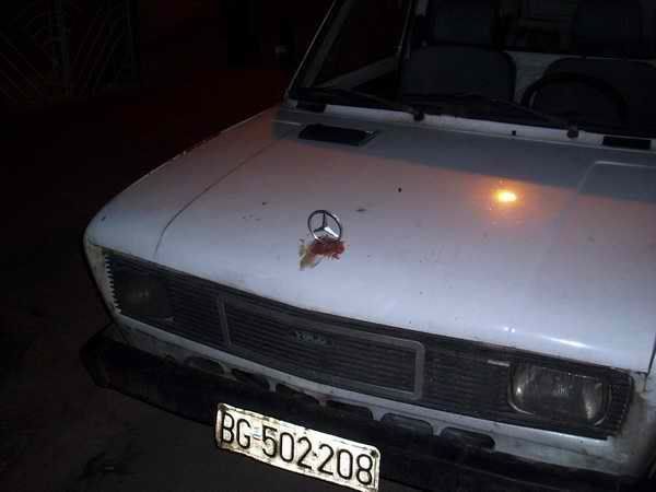 Slika