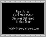 totallyfreesamples.mp4 video by totallyfreesamples