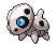 th_3020286T2IOHyzz.png