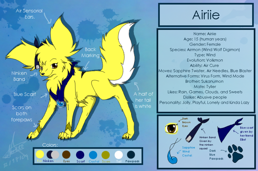 Airiie_Ref_Sheet___09_by_airmon.png
