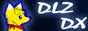 Dragon Latziros DX