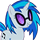 http://i910.photobucket.com/albums/ac310/IchibiNoKitsune/Webmaster/Music.png