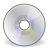 http://i910.photobucket.com/albums/ac310/IchibiNoKitsune/Webmaster/livecd.png