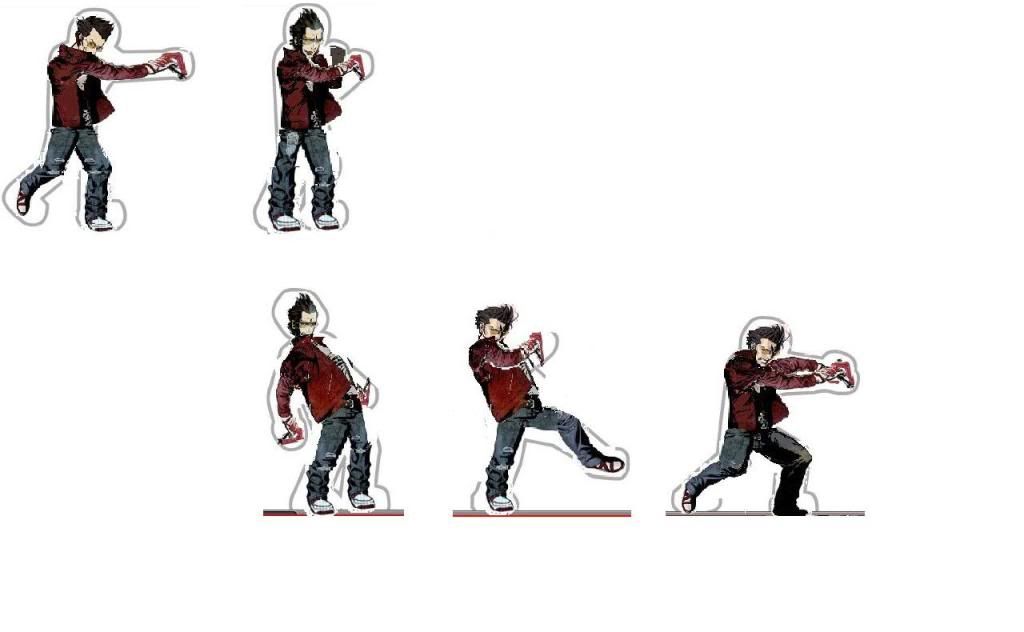 Photo+Dojo+DSi+Templates Photo Dojo Character Template http://www.pic2fly.com/Photo+Dojo ...