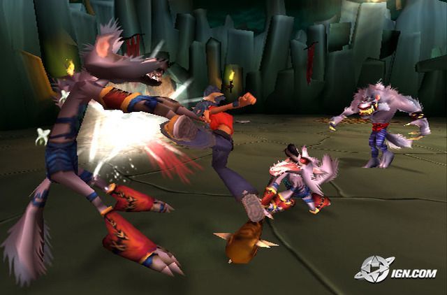 IMAGE(http://i910.photobucket.com/albums/ac310/Shard-Serval/kickingass2.jpg)