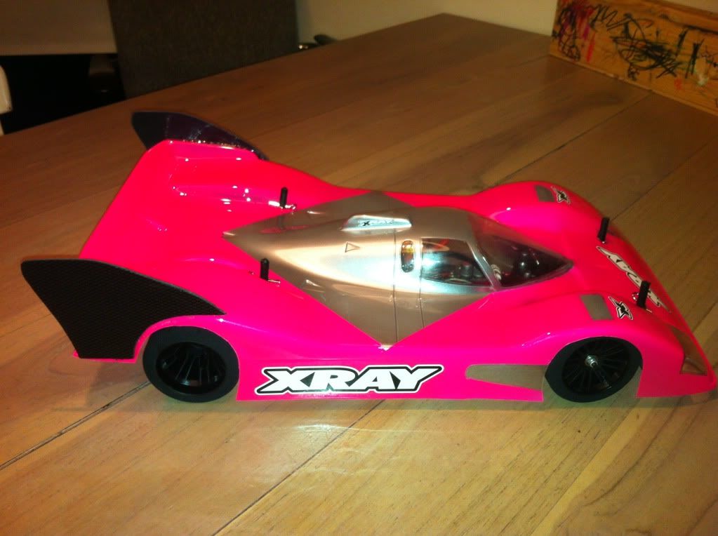 foto-3.jpg
