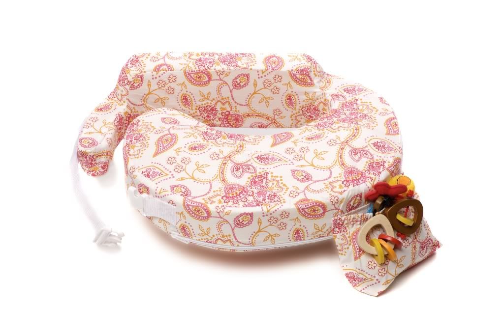 Jaipur Paisley
