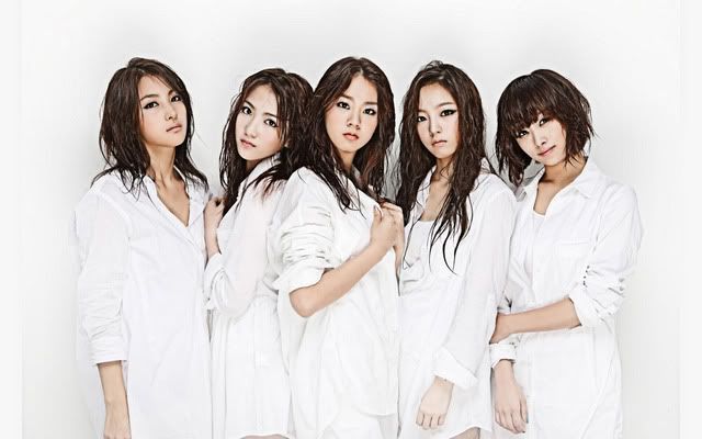 january Pictures, Images and Photos