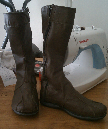 boots.png