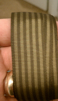 green.png