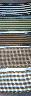 ribbon.png