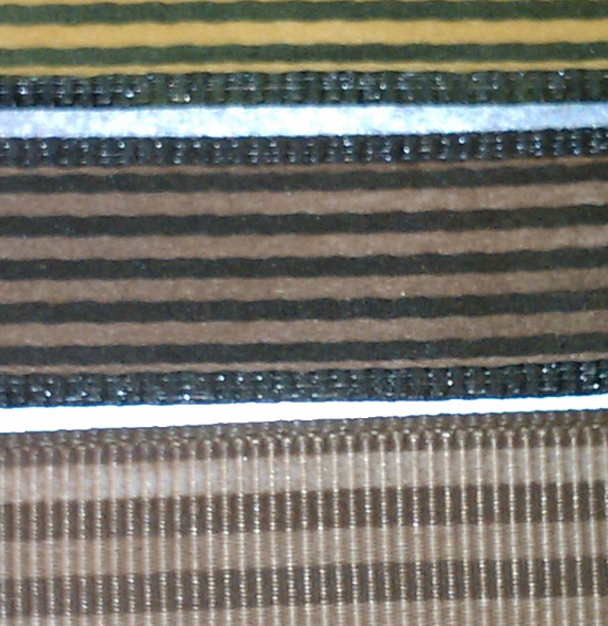 ribbon2.png