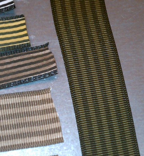 ribbon3.png