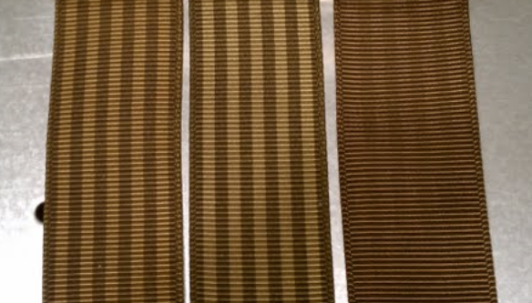ribbon5.png