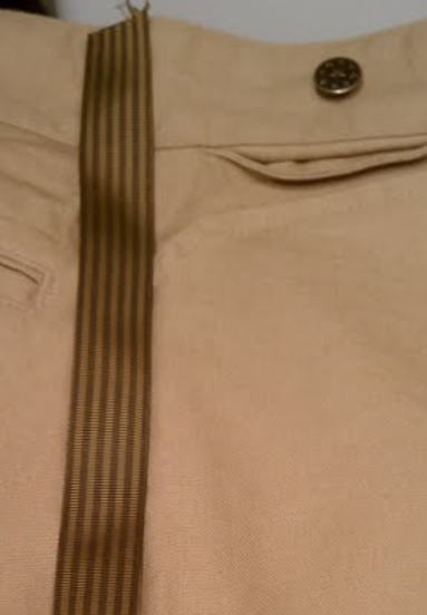 ribbon7.png