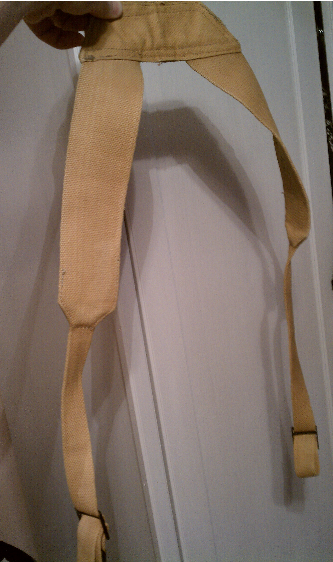 suspenders.png