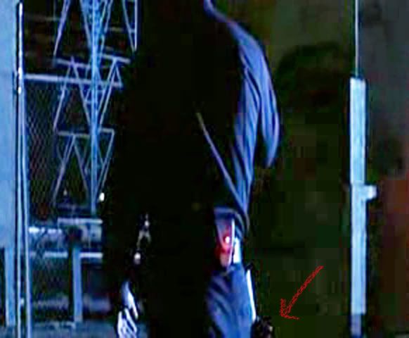 t1000flashlight.jpg