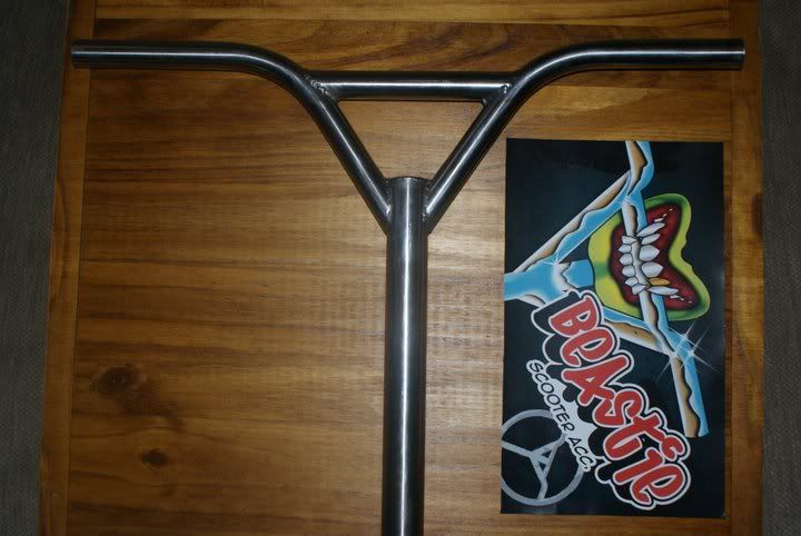 beastiescooterprobars.jpg