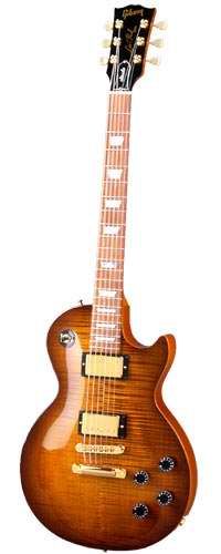 Gibson-LesPaul-StudioPlusDesertBurs.jpg?t=1259713307