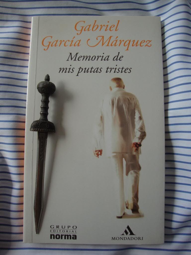 sinónimos de aspectos novelas sobre prostitutas sinónimos de aspectos novelas sobre prostitutas