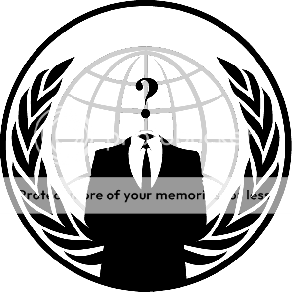 anonymous logo photo: anonymous logo anonicon.png