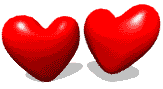 hearts-8.gif