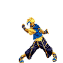 break_dance.gif