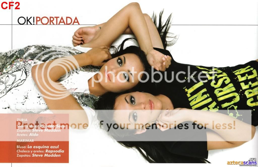 http://i910.photobucket.com/albums/ac301/telenovelasfans12/Zuria%20Vega/4.jpg