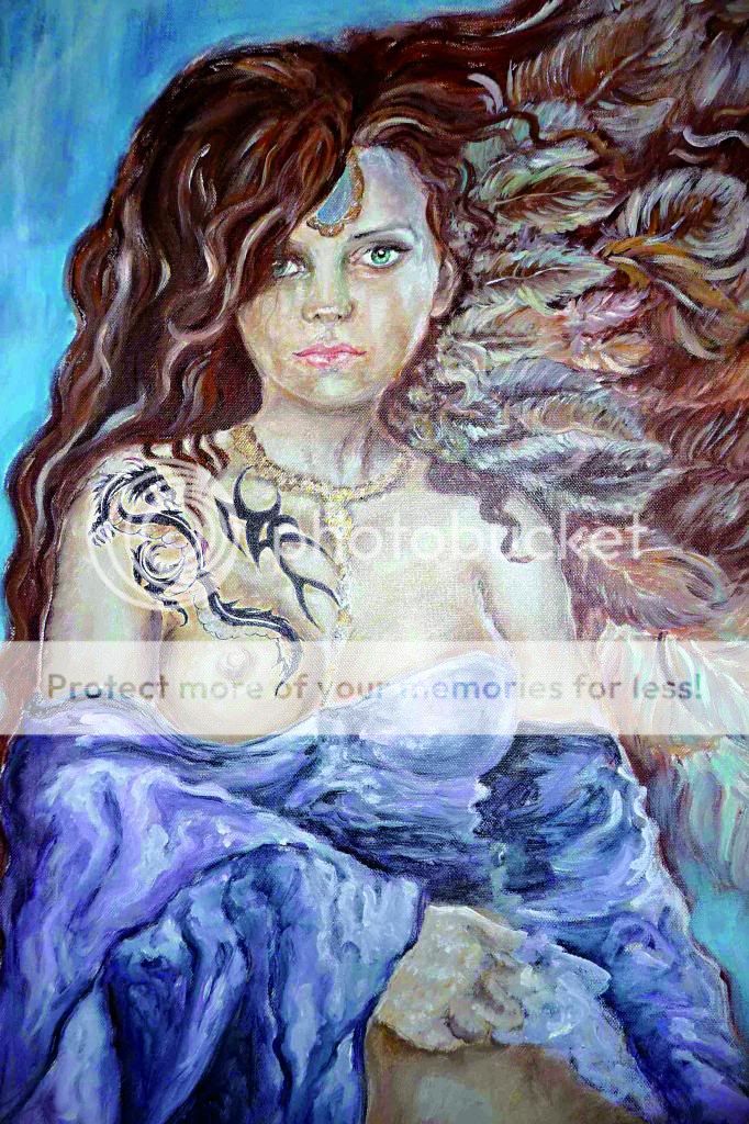 Dosp photo Dospiacutevaacuteniacute_zpsb1cc36a8.jpg