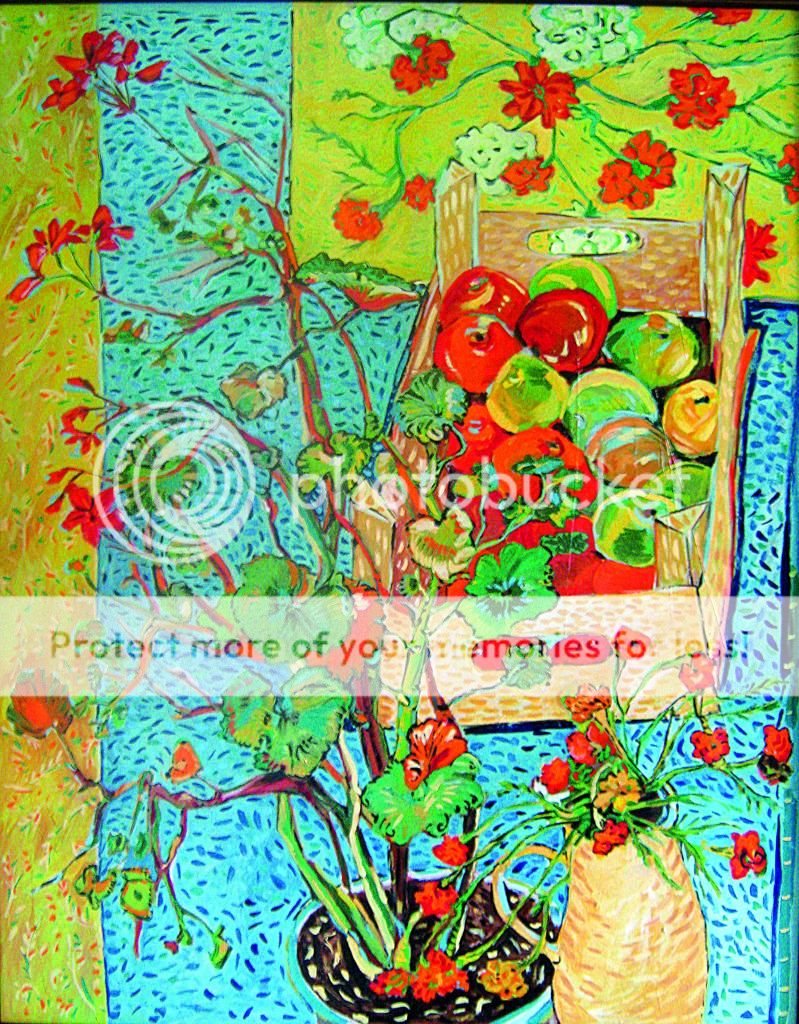 V ateli photo IMG_0327_zps6b81ebe8.jpg