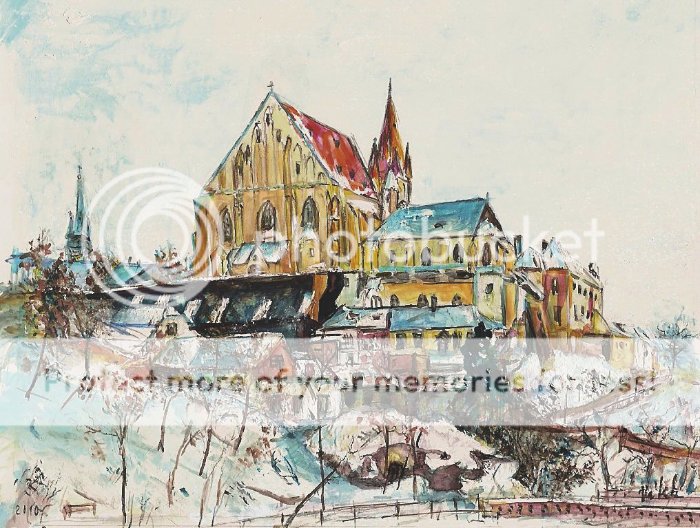 Mikul photo Mikulaacutescaronskyacutekostel_zps3b2eabbc.jpg