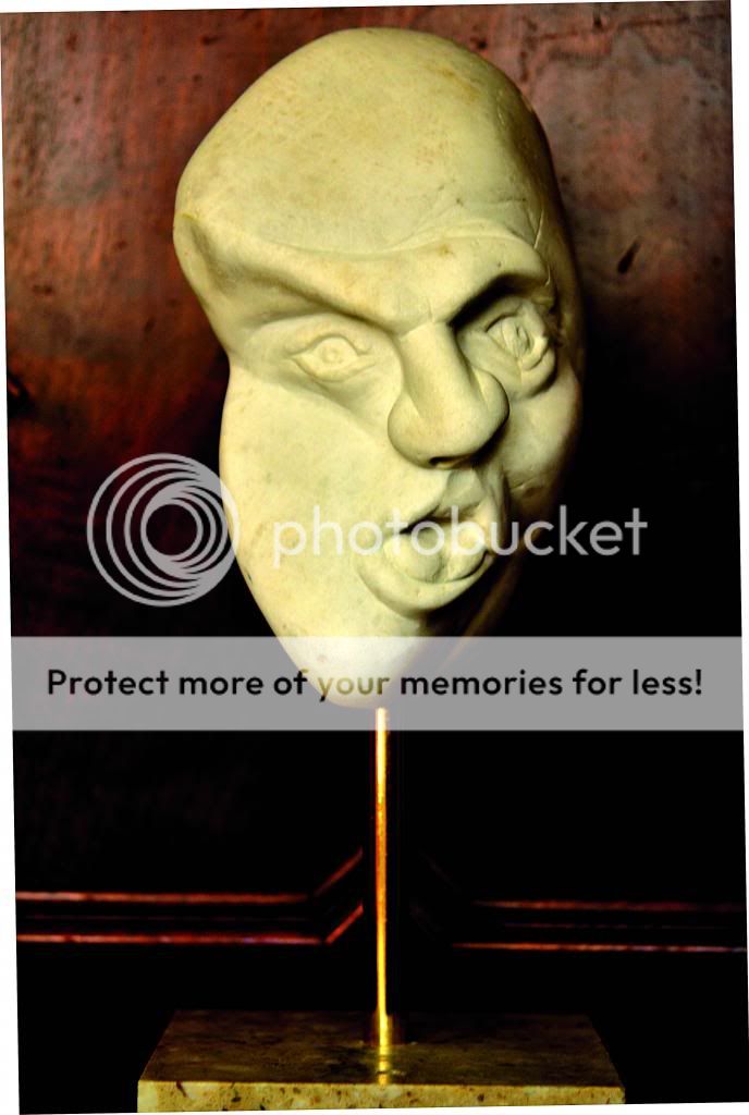 Pomluva, Carrarsk photo Pomluva_zpsfe323c63.jpg