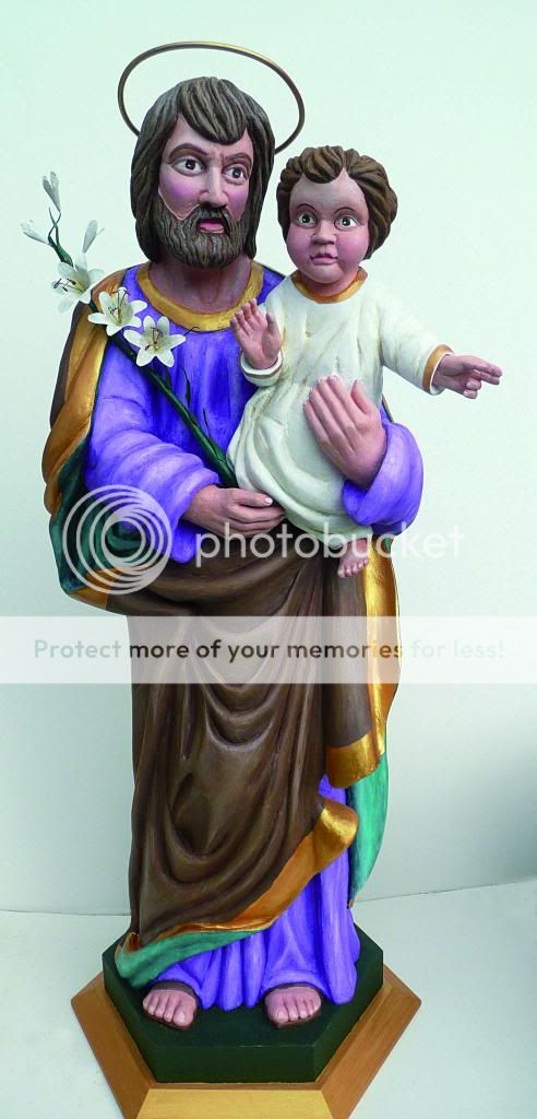 Socha sv. Josefa photo SochasvJosefa_zps553b85d3.jpg