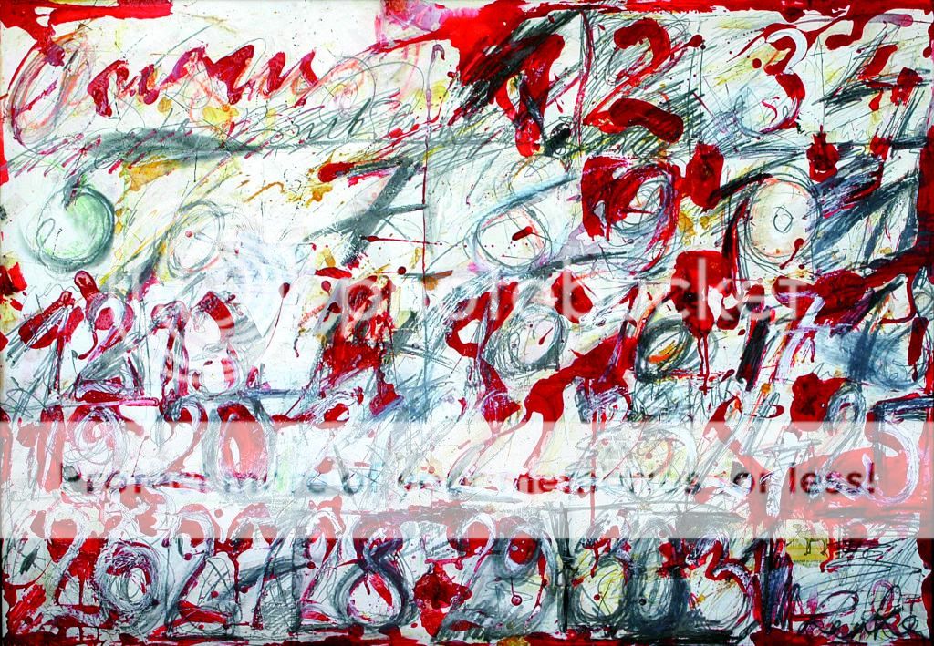 Srpen 68 photo Srpen68_zps400393f2.jpg