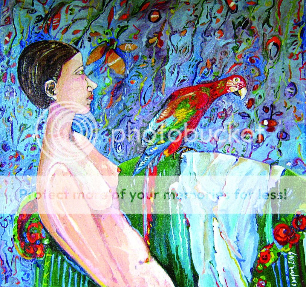  photo Vatelieacuteru_zps31f13026.jpg