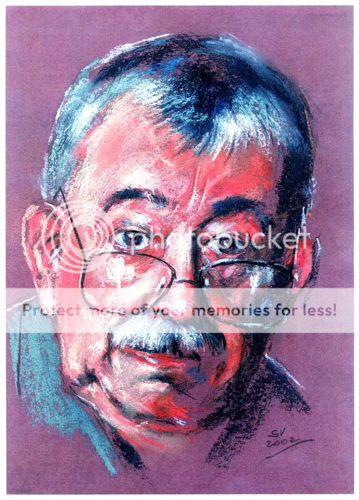 photo VlastimBrodskyacute_zps8042979e.jpg