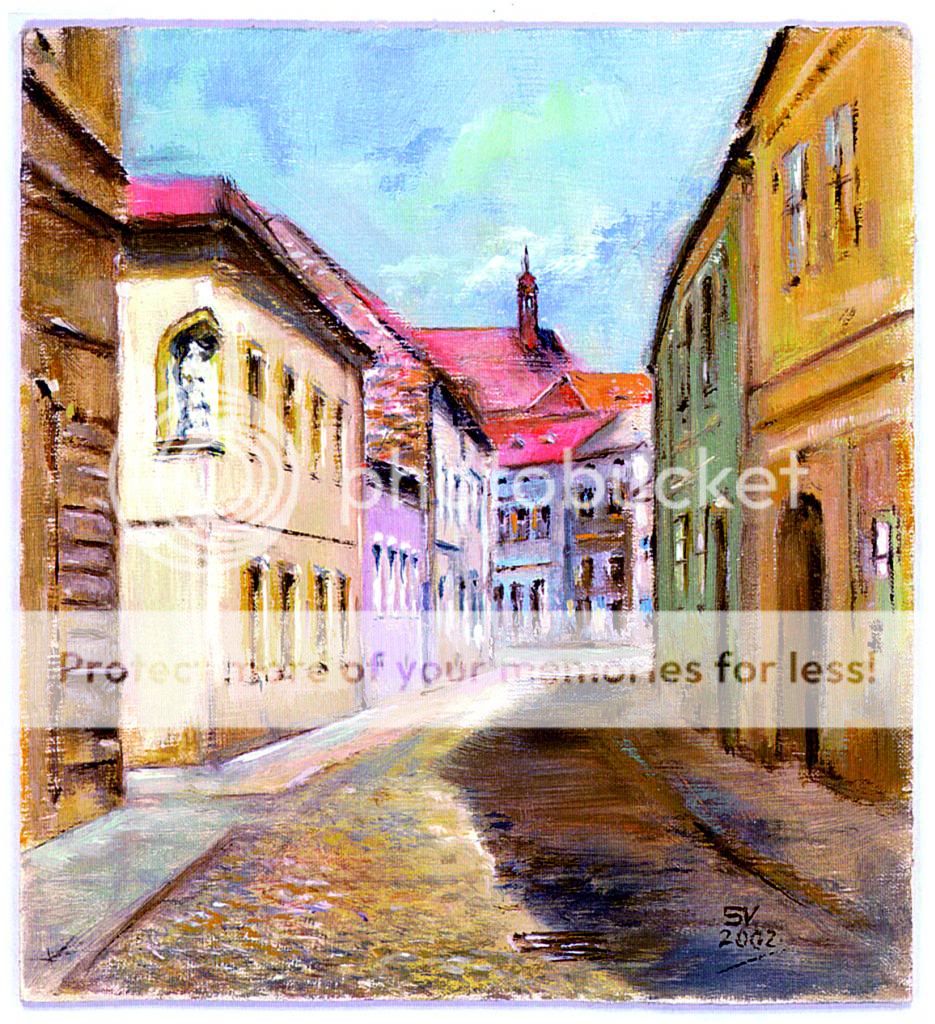 photo Zeznojemskeacutehozaacutekoutiacute_zps6b73ed13.jpg