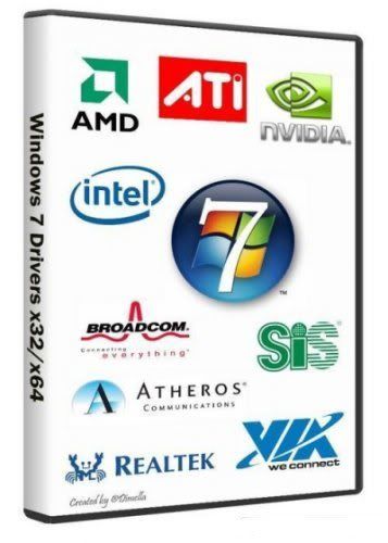 conexant high definition audio driver windows 7 download