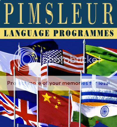 download pimsleur spanish free