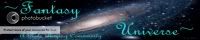 ~Fantasy Universe~ RPing Community banner