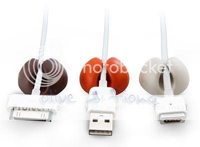 Cable Drop Cable Clips Wire Organizer Smart Lounge  